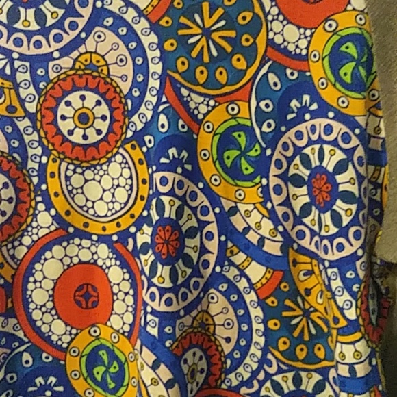 Lularoe Randy - Picture 3 of 3